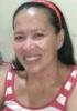 NinaArbaan 2506036 | Filipina female, 49, Divorced