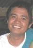 jrey 166396 | Filipina male, 44,