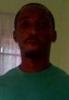 davidfromarouca 1012361 | Trinidad male, 41, Single