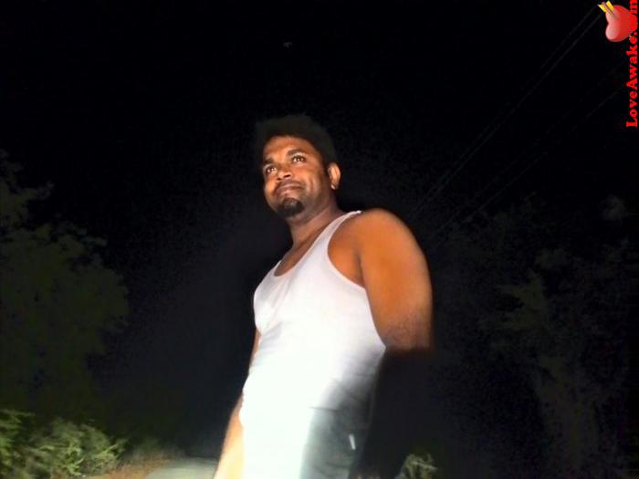 mighty81 Indian Man from Chennai (ex Madras)