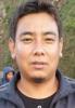 gauchanarjun333 2084576 | Nepali male, 35, Married, living separately