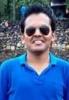 Aviraj345 2016998 | Indian male, 34, Single