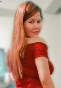 cherry27jane Filipina Woman from Cagayan de Oro, Mindanao