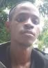 Jeheemso 2839781 | Suriname male, 20, Single