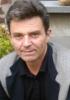 JohnC67 2228979 | French male, 56, Divorced