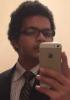 Moeed-khawar 1613049 | Pakistani male, 29, Single