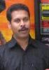 g0gineni 538556 | Indian male, 45, Married