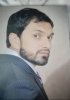 Bhatti6670 2247524 | UAE male, 41, Single