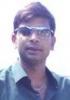 TOMMU 1424534 | Indian male, 41, Single