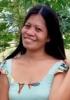 matahomko 3243496 | Filipina female, 40, Single
