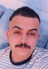 Hobyy 3446656 | Iraqi male, 22, Single