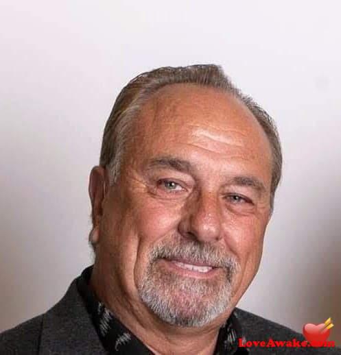 Andrew6999 American Man from New Port Richey
