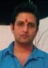 karanpunj 539732 | Indian male, 36, Single