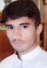 CHRehan 2692132 | Pakistani male, 22, Single