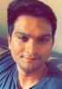 Rushabhs 3150221 | Indian male, 33, Married