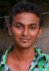 ramly 969273 | Sri Lankan male, 31, Single
