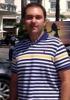 Ariel11Doru 2220111 | Romanian male, 32, Single