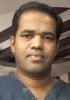 Shivashakthi 2145343 | Indian male, 45, Married, living separately