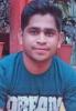 Dilwale1998 2616704 | Indian male, 22, Single