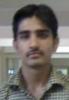 ShahrukhQazi 1278525 | Pakistani male, 30, Single