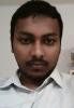 arafatking 2080560 | Bangladeshi male, 35, Single