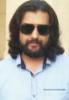 Afnaam 2698779 | Pakistani male, 32, Single