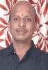 Tejpatil 2852595 | Indian male, 41, Single