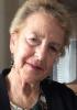 DonnaMarlene 2776396 | Canadian female, 75, Widowed