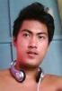 yamjun 457506 | Filipina male, 36, Array