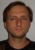 Sergey-Grey 532617 | Ukrainian male, 49, Married, living separately