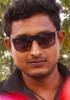 Rehan1599 2539489 | Bangladeshi male, 30, Single