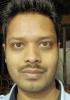 sanjiv97 3129142 | Indian male, 27, Single