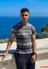 aminouali 3458494 | Morocco male, 24, Single