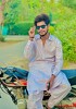 Arham7t 3456789 | Pakistani male, 22, Single