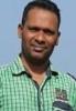 Vishgoi 2615713 | Indian male, 42, Married