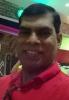 babylion59 1794459 | Malaysian male, 54, Married, living separately