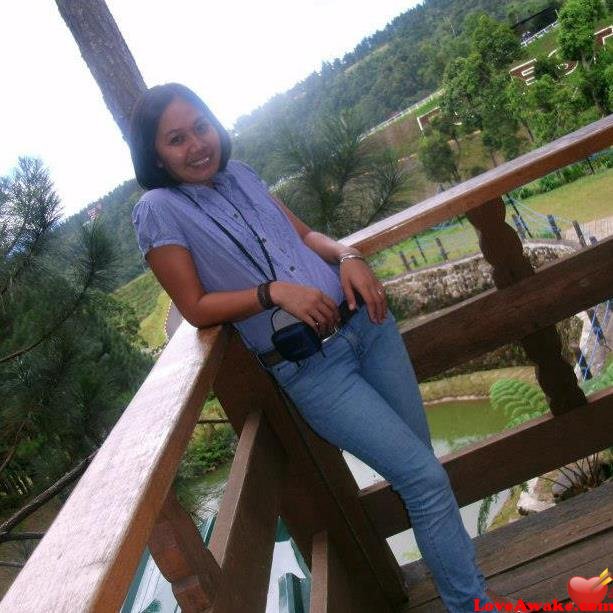 imsearching4u Filipina Woman from Cagayan de Oro, Mindanao