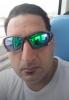 Riz1khan 2685707 | Pakistani male, 41, Divorced