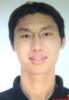 nolooks 1561791 | Singapore male, 43, Single