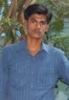 suyambu 553477 | Indian male, 31, Single
