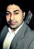 bithu 3449774 | Pakistani male, 30, Single