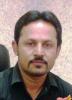 muzamal353 754429 | Pakistani male, 42,