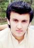 soliman 1031772 | Afghan male, 31, Single