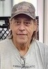 Russell417 3433358 | American male, 68, Married, living separately