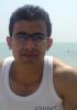 MohamedElsawah 127833 | Lebanese male, 39, Single