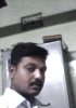 sanjaydevan 478041 | Indian male, 41, Single