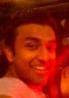 cooluron 329778 | Indian male, 32, Single