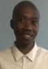 coolvibe 2198453 | African male, 43, Married, living separately