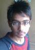 Atinr70 217023 | Indian male, 32, Single