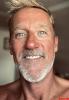 Changy75 3188032 | American male, 48, Single